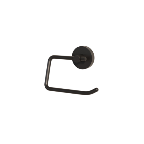 Бумагодержатель IDDIS Sena SENSB00i43