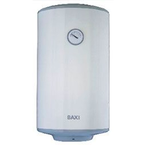 Водонагреватель Baxi V 580 TS