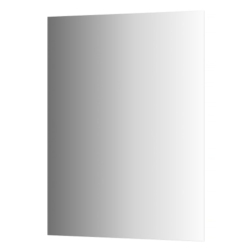 Зеркало в ванную Evoform Standard BY 243 90х120