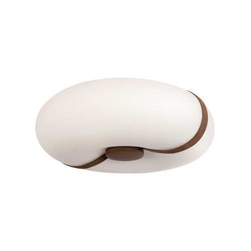 Светильник потолочный Loft It Bolina 10473