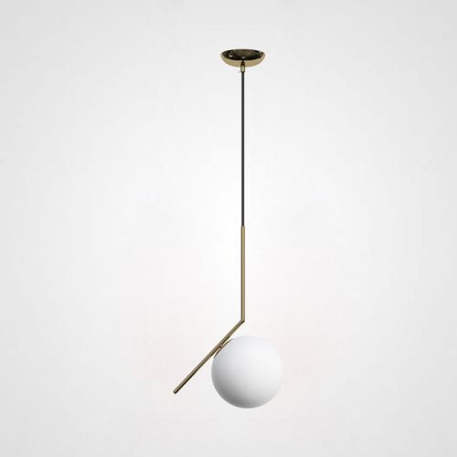 Светильник подвесной ImperiumLoft FlexIC Lights Family Michael Anastassiades (ФлексИЦ Лигхтс Фамилы Мицхаел Анастассиадес) 185397-22