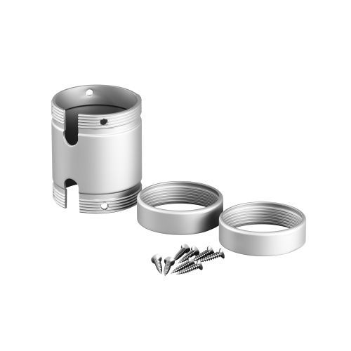 Коннектор соединительный для сращивания Maytoni Led Strip 20322