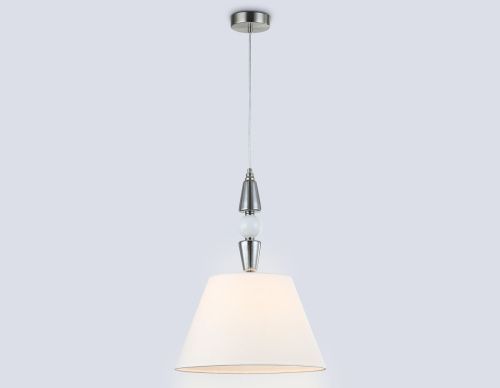 Светильник подвесной Ambrella Light Classic (Цлассиц) LH75250