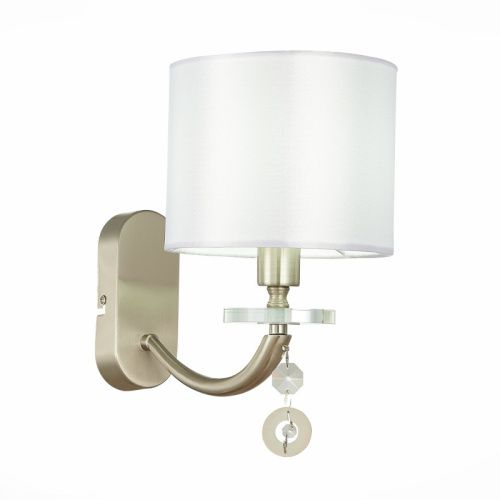 Бра ST Luce KATENA (КАТЕНА) SL1757.101.01
