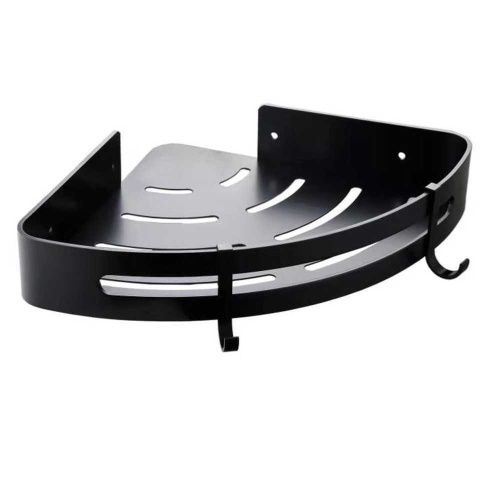 Полка в ванную комнату Fashun A7335-7