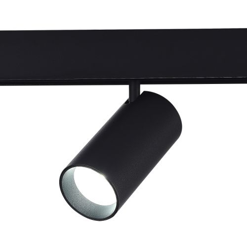 Трековый светильник ST Luce Skyline 48 (Скылине 48) ST375.406.20