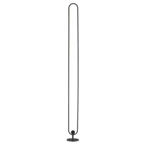 Торшер Escada Frame (Фраме) 10288/T LED