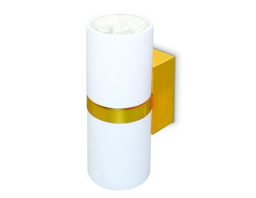 Светильник настенный Ambrella Light Wall (Валл) FW242