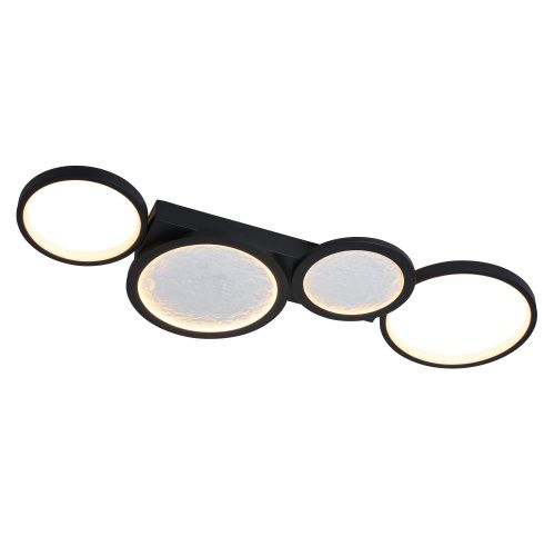Светильник потолочный Favourite Neumel (Неумел) 4700-4C