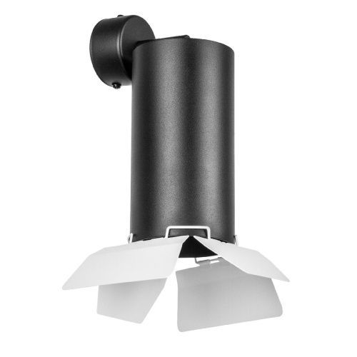 Бра Lightstar RULLO (РУЛЛО) RB6487486