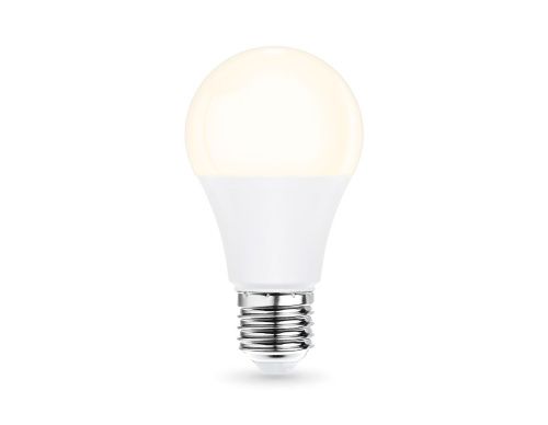 Лампа светодиодная Ambrella Light 601003