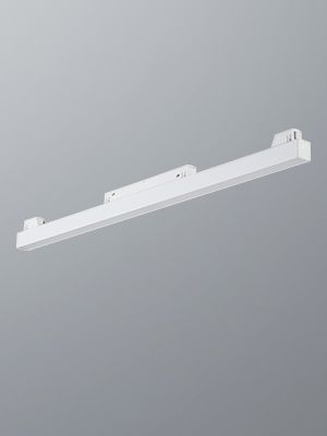 Трековый светильник Vitaluce VT0200002 VT0200002-00