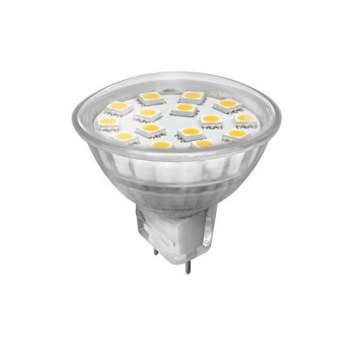 Лампа светодиодная Kanlux LED15 8943
