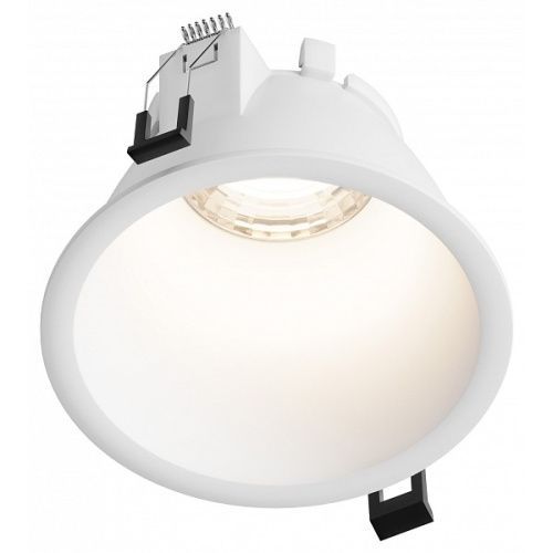 Светильник встраиваемый Hesby Lighting Odda (Одда) HSBL_0114