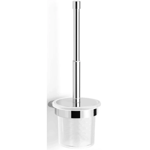 Ерш Langberger LUGANO 24025A