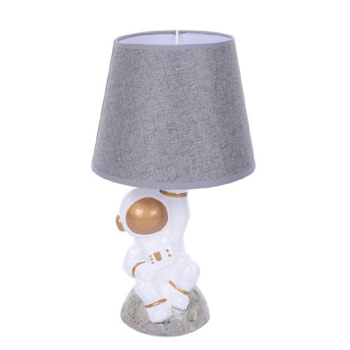 Настольная лампа Lumion Atlas (Атлас) 8208/1T