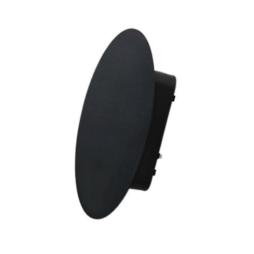 Трековый магнитный светильник EKS Clarus Saturn (Цларус Сатурн) 0У-00004524