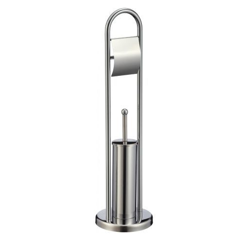 Стойка Savol S-00Y708