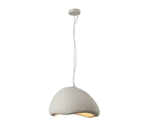 Светильник подвесной Kink Light Дивио 07869-40,01
