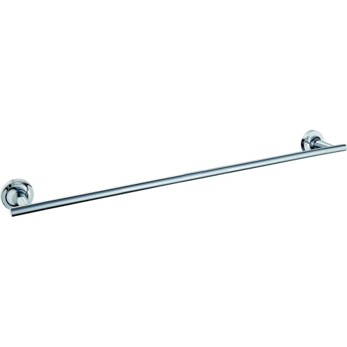 Полотенцедержатель Wonzon & Woghand Simple WW-6512