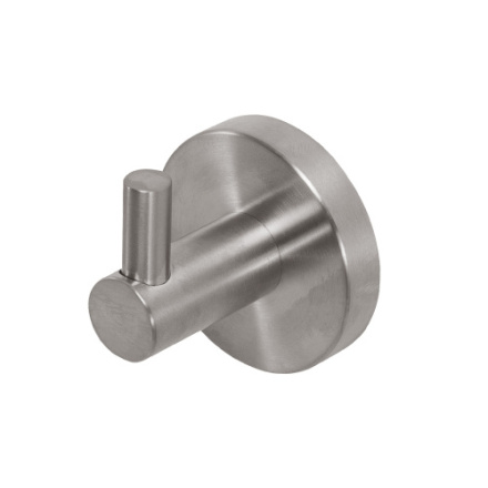 Крючок CEZARES RELAX RELAX-HK-IN