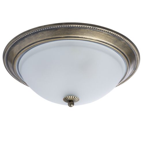 Светильник накладной MW-Light Ариадна 450015503