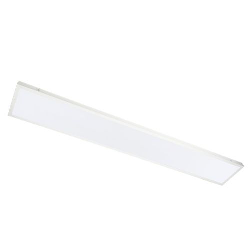 Панель светодиодная Uniel Premium Опал (Премиум Опал) ULP-18120 54W/4000K/LL IP40 PREMIUM OPAL WHITE