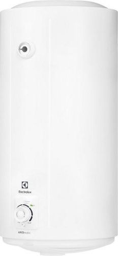 Водонагреватель электрический накопительный 2 кВт Electrolux EWH 125 AXIOmatic