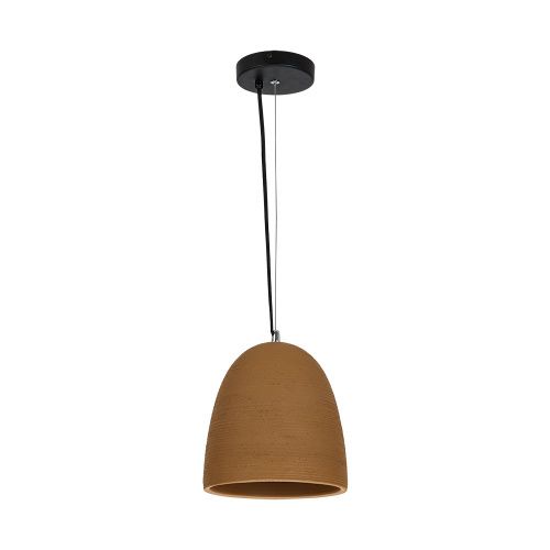 Светильник подвесной Arte Lamp Cento (Центо) A7083SP-1BJ