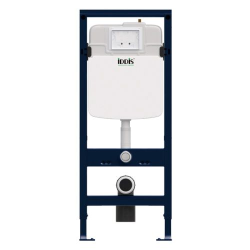 Инсталляция для унитаза IDDIS Profix PRO0000i32