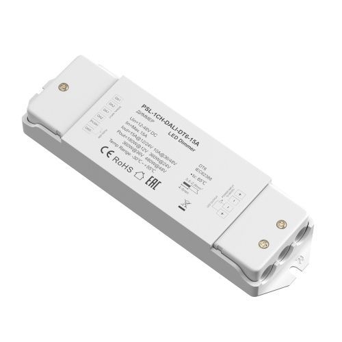 Диммер  Maytoni Lighting control  721001