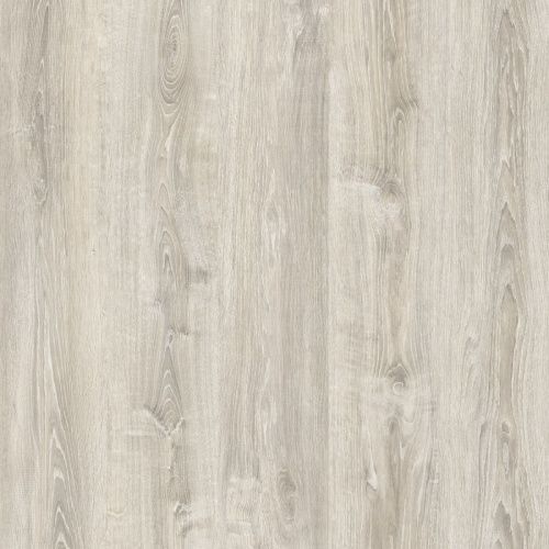 Ламинат Swiss Krono Eco-Tec 732D2080 Дуб Сердания Т029580 толщина 0,7 см 32 класс 1380х193
