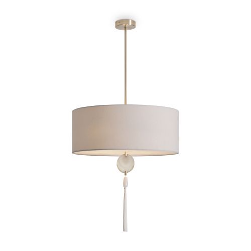 Светильник подвесной Freya Agate Classic FR2052PL-05N