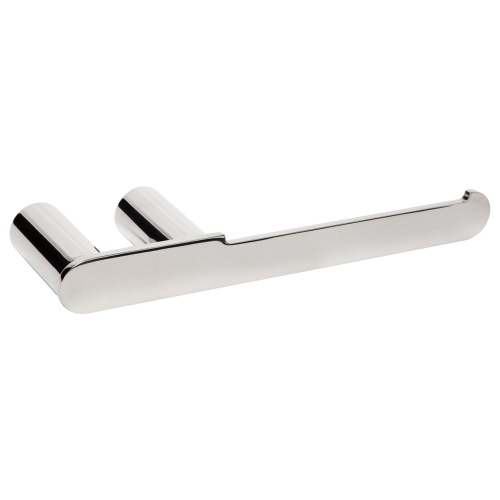 Бумагодержатель Mediclinics Aura AI1321C