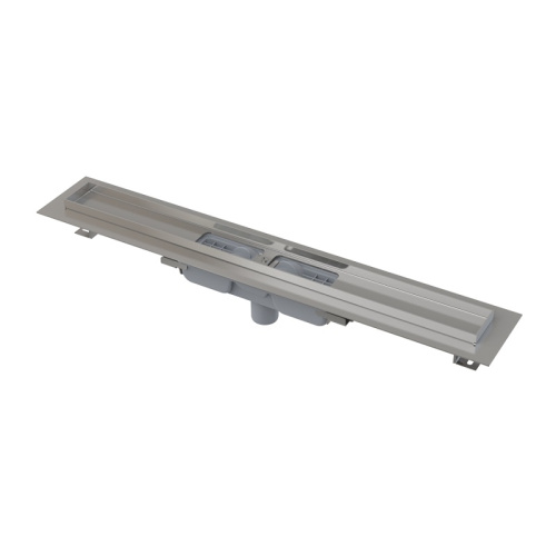 Душевой лоток Alcadrain APZ1101-850