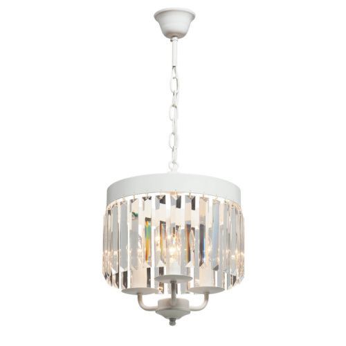 Люстра подвесная Vitaluce V5228 V5228-0/3