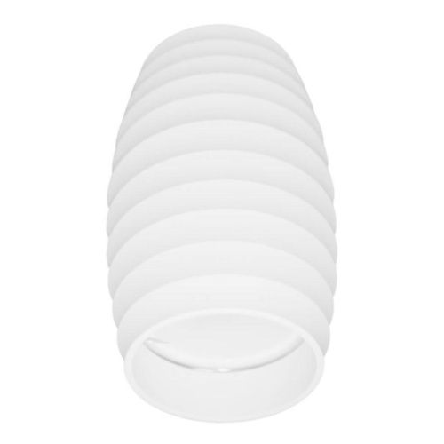 Светильник накладной Lumina Deco Split (Сплит) LDC 8052-B WT