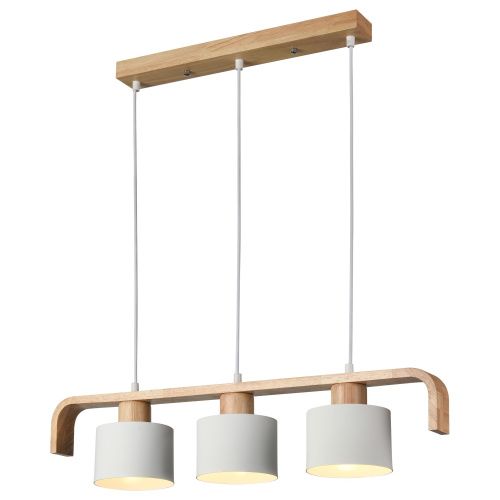 Светильник подвесной Velante 521-706-03