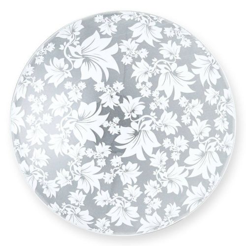 Светильник настенный Toplight Primrose (Примросе) TL9064Y-02WH