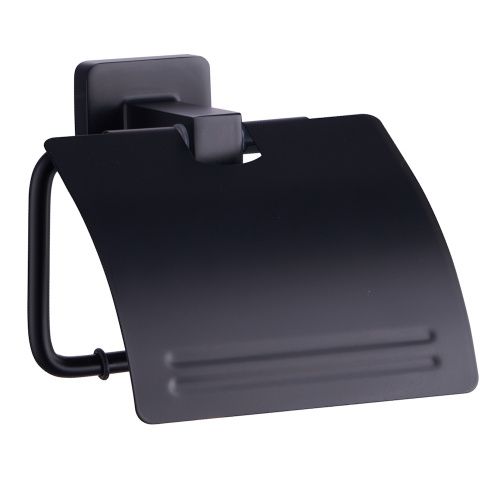 Бумагодержатель Fashun A2603-7