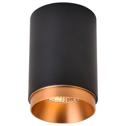 Светильник точечный Wertmark Technical Stecken WE801.01.027+WE803.RG.400