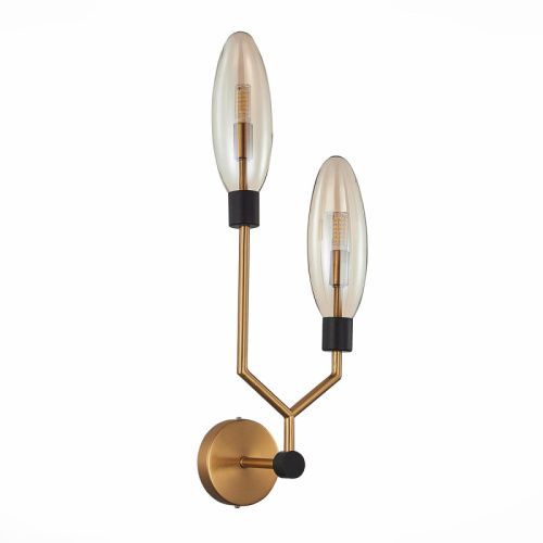 Бра ST Luce DESIMA (ДЕСИМА) SL1174.301.02