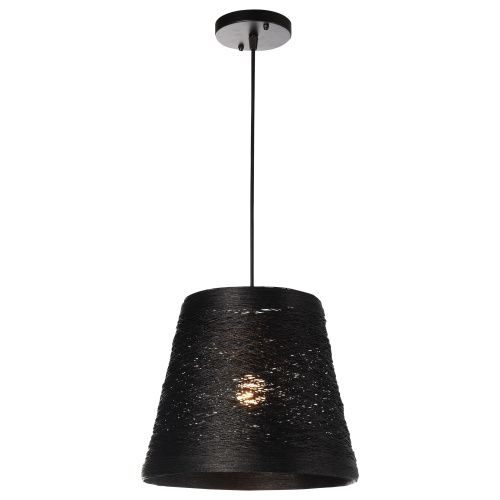 Светильник подвесной Velante 569-726-01