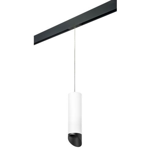 Трековый светильник Lightstar RULLO (РУЛЛО) PRORP649687