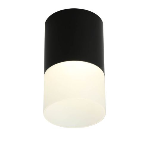 Настенно-потолочный светильник Omnilux Ercolano (Ерцолано) OML-100019-05