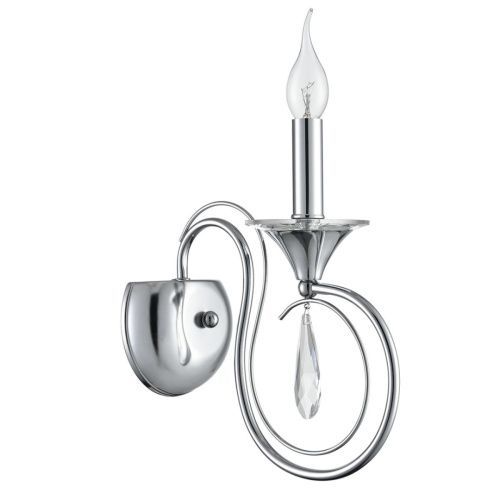 Бра Lumion Classi (Цласси) 8032/1W