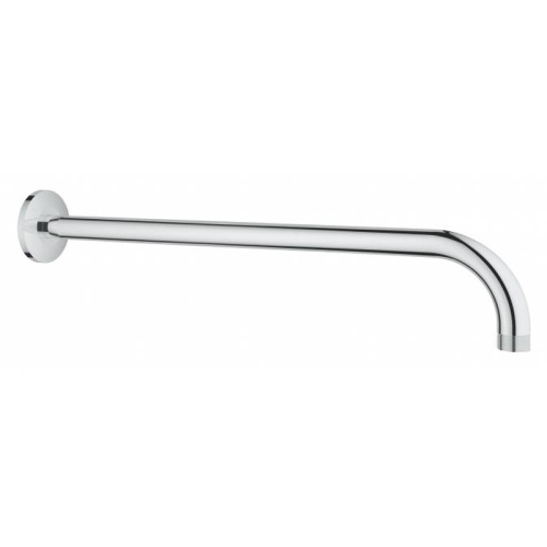 Держатель для душа Grohe Tempesta 27851000 хром