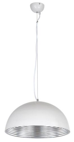 Светильник подвесной ST Luce Tappo (Таппо) SL279.503.01