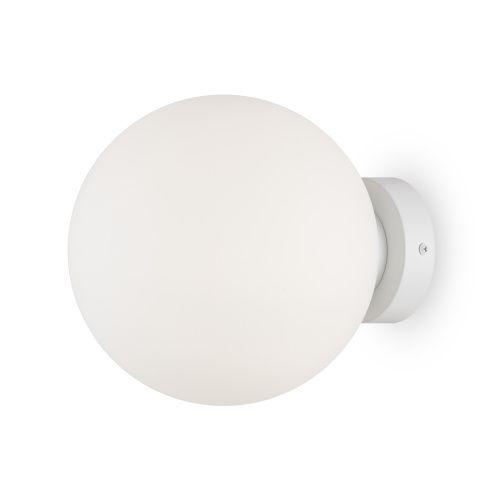 Бра Maytoni Basic form MOD321WL-01W1