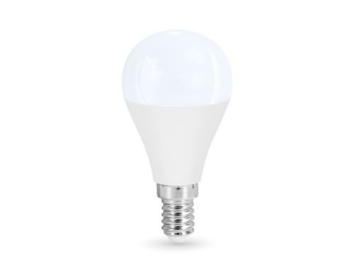 Лампа светодиодная Ambrella Light 451316